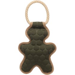 Toy Mesci Little Man Green                        