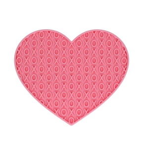 Eat Slow Live Longer Lick Mat                     