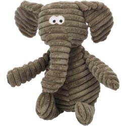 Toy Lucy Elephant Green                           