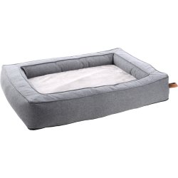 Basket Carlota Firk.105x75x17c                    