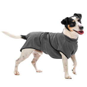 Royal Dry Bathrobe S                              