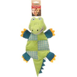 Toy Riffi Crocodile Green                         