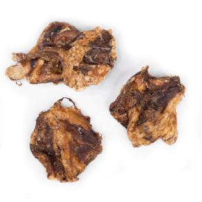 Snack it Okselber 200gr                          