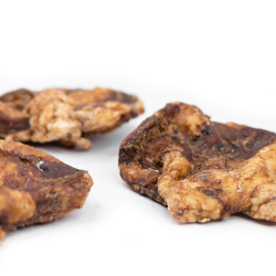 Snack it Okselber 200gr                          