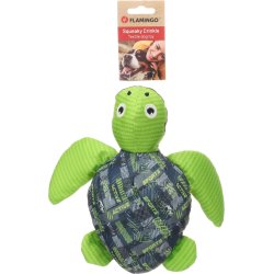 Toy Siwi Turtle Green                             