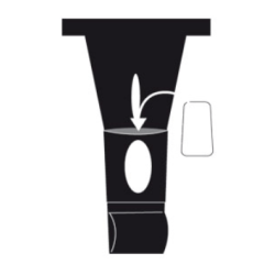 Hunde Pants Luvly XL                              