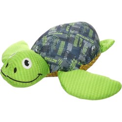 Toy Siwi Turtle Green                             