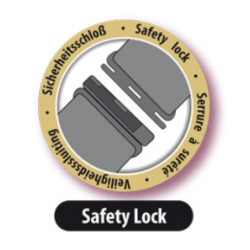 Hunde Pants Luvly XXL                             