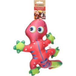 Toy Clora Pink 26,5x35,5x6,4c                     