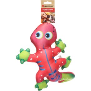 Toy Clora Pink 26,5x35,5x6,4c                     