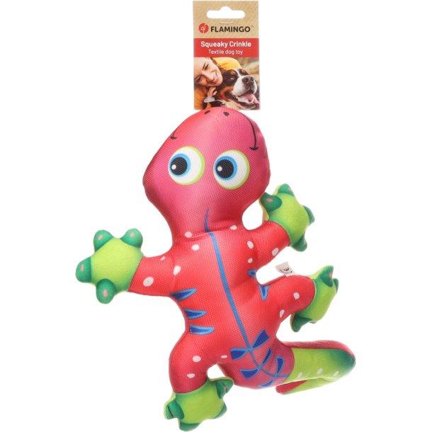 Toy Clora Pink 26,5x35,5x6,4c                     