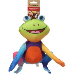 Toy Clora Green 20x16,5x24cm                      