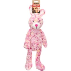 DT Roza Rabbit Pink 21,5x14x50                    