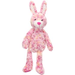 DT Roza Rabbit Pink 21,5x14x50                    