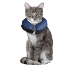 Inflatable Collar For Dogs XS                     