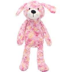 DT Roza Dog Pink 22,5x13x42cm                     