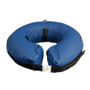 Inflatable Collar For Dogs M                      