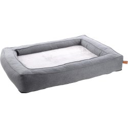 Basket Carlota Firk.125x90x17c                    