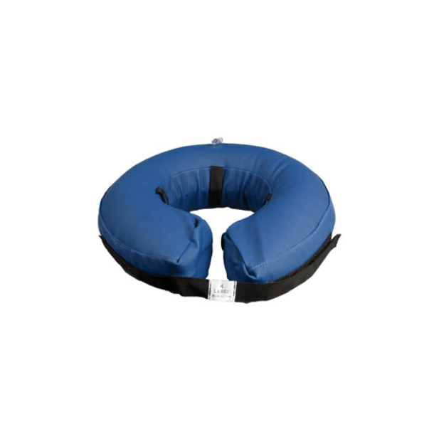 Inflatable Collar For Dogs Xl                     