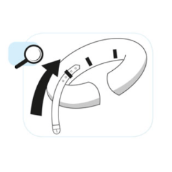 Inflatable Collar For Dogs Xl                     