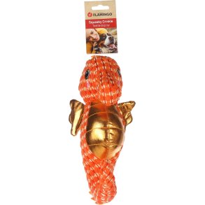 DT Ceano Seahorse Orange                          