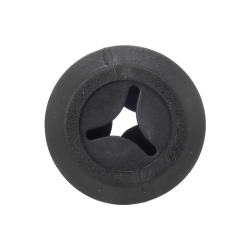 Toy Gladiator Snack Cylinder S                    