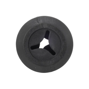 Toy Gladiator Snack Cylinder S                    