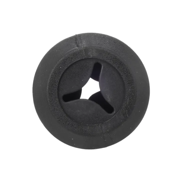 Toy Gladiator Snack Cylinder S                    