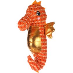 DT Ceano Seahorse Orange                          