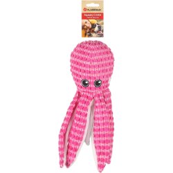 DT Ceano Octopus Pink                             