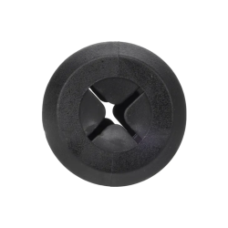 Toy Gladiator Snack Cylinder L                    