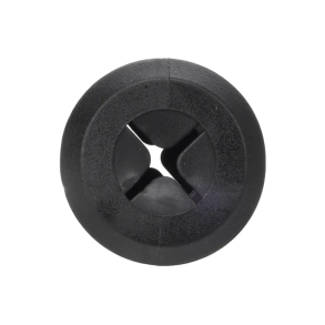 Toy Gladiator Snack Cylinder L                    