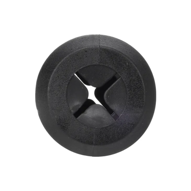 Toy Gladiator Snack Cylinder L                    