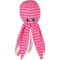 DT Ceano Octopus Pink                             