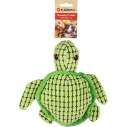 DT Ceano Turtle Green                             
