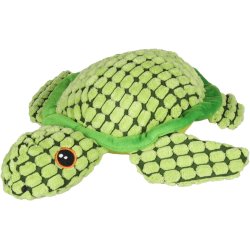 DT Ceano Turtle Green                             