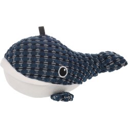 DT Ceano Whale Blue                               