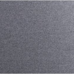 Basket Carlota Firk.125x90x17c                    