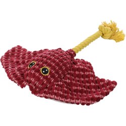 DT Ceano Stingray Burgundy                        