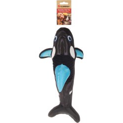 DT Jawso Orc black 42x21x16cm                     