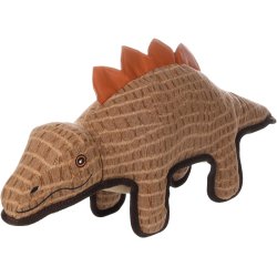 DT Dobbla Dinosaur Beige                          