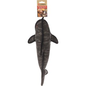 DT Dobbla Shark Grey                              