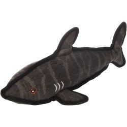DT Dobbla Shark Grey                              