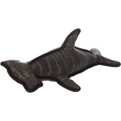 DT Dobbla Hammerhead Shark gre                    