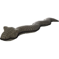 DT Dobbla Snake Green                             