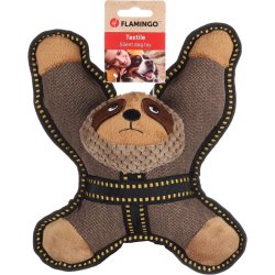 DT Cros Sloth Brown 22x11,5x26                    