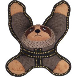 DT Cros Sloth Brown 22x11,5x26                    