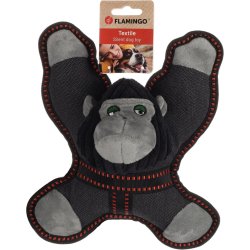 DT Cris Gorilla grey                              