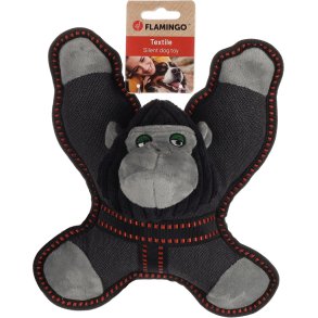 DT Cris Gorilla grey                              