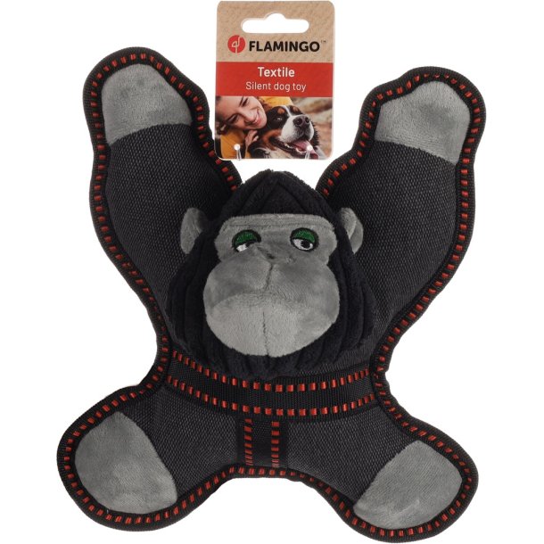 DT Cris Gorilla grey                              